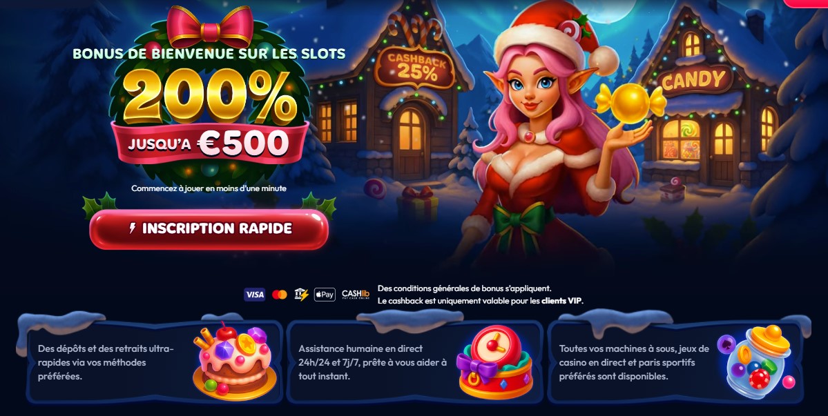 gambiva casino gambiva casino